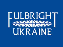 fulbright