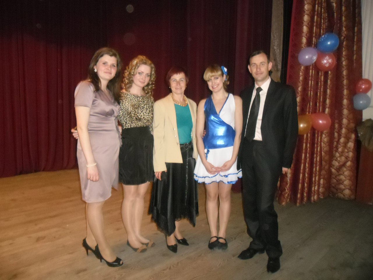 3_983mncvji.jpg 3_983mncvji.jpg