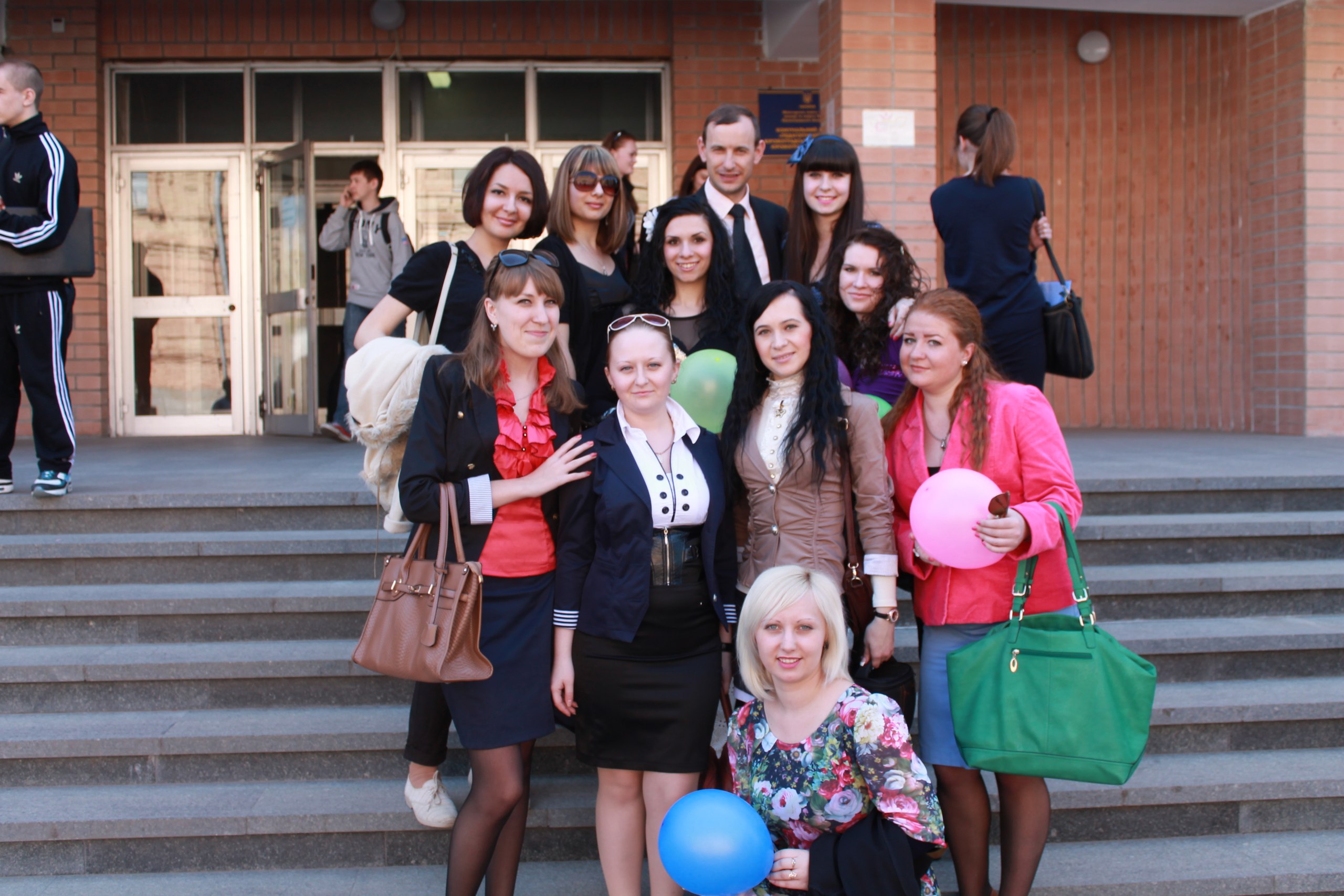 cor29zzv17w.jpg cor29zzv17w.jpg