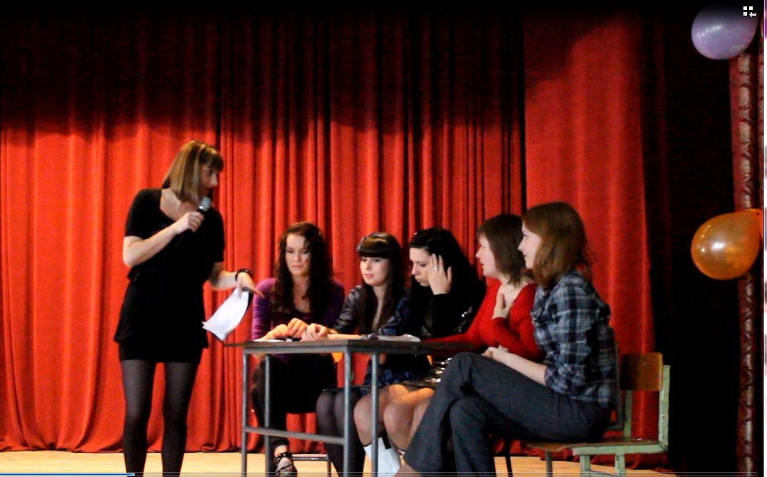 ghqq_1txwey.jpg ghqq_1txwey.jpg