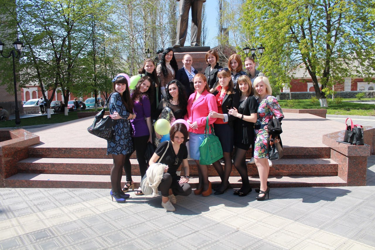 nds9jb1-vdlo.jpg nds9jb1-vdlo.jpg