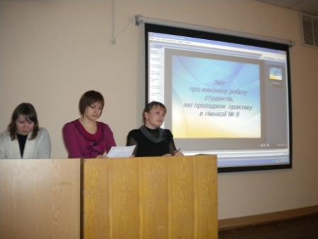 020411_32.jpg 020411_32.jpg