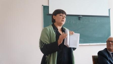 03_10_13_14_41.jpg 03_10_13_14_41.jpg