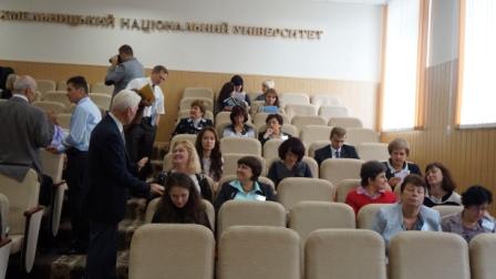 03_10_13_14_43.jpg 03_10_13_14_43.jpg