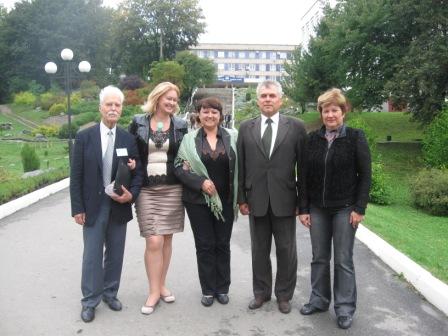 03_10_13_14_44.jpg 03_10_13_14_44.jpg