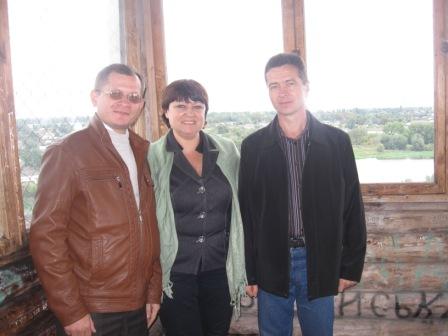 03_10_13_14_45.jpg 03_10_13_14_45.jpg