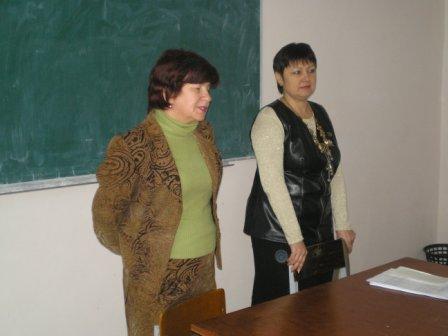 16_11_2011_14_08.jpg 16_11_2011_14_08.jpg