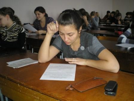 16_11_2011_14_10.jpg 16_11_2011_14_10.jpg