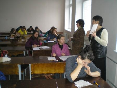 16_12_2011_14_09.jpg 16_12_2011_14_09.jpg