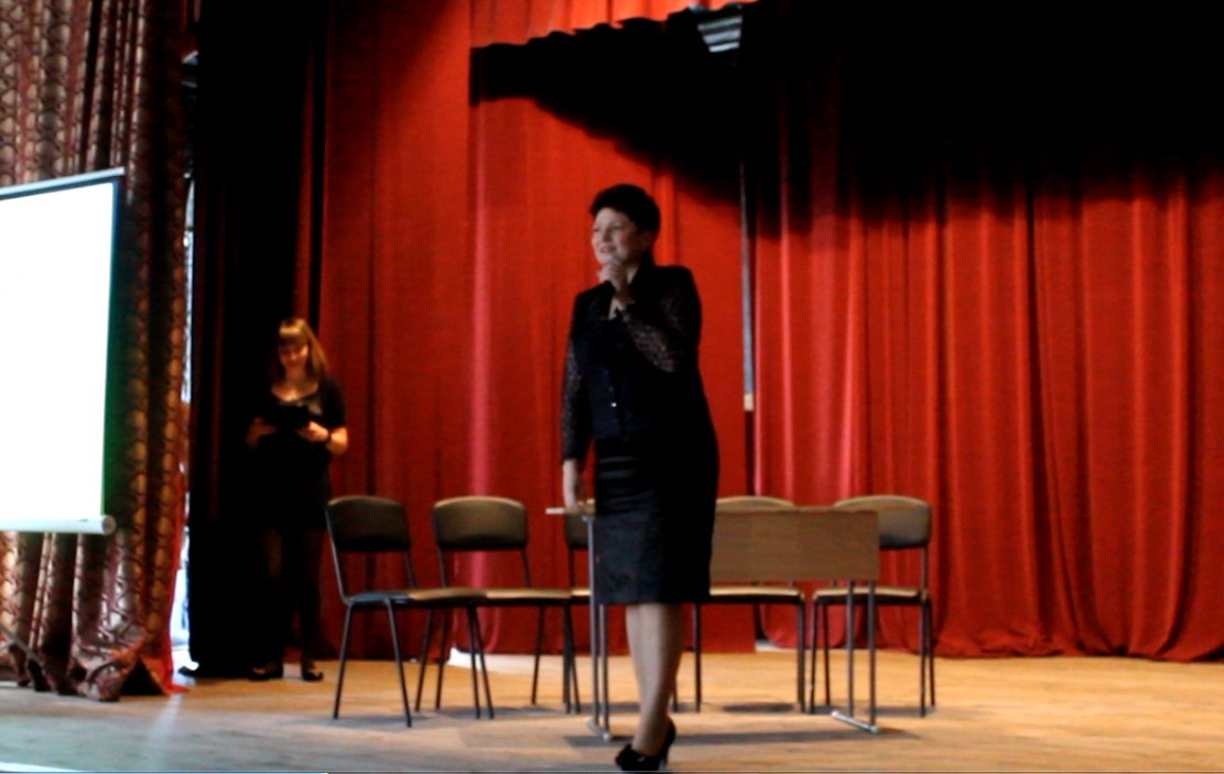 yr0ipz8pfjm.jpg yr0ipz8pfjm.jpg