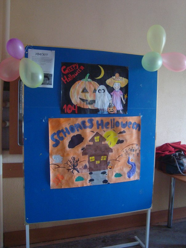 3s5mbd4gi9u.jpg 3s5mbd4gi9u.jpg