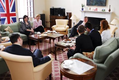 _dsc0137.jpg _dsc0137.jpg