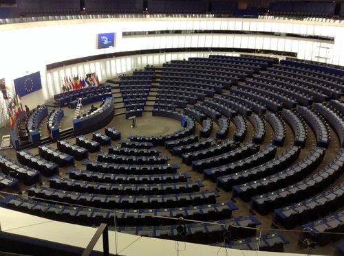 bafopkx48ku.jpg bafopkx48ku.jpg