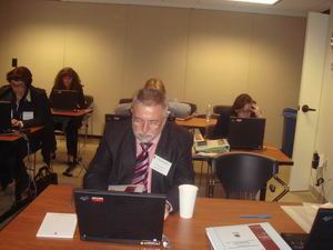 dekan_us2.jpg dekan_us2.jpg