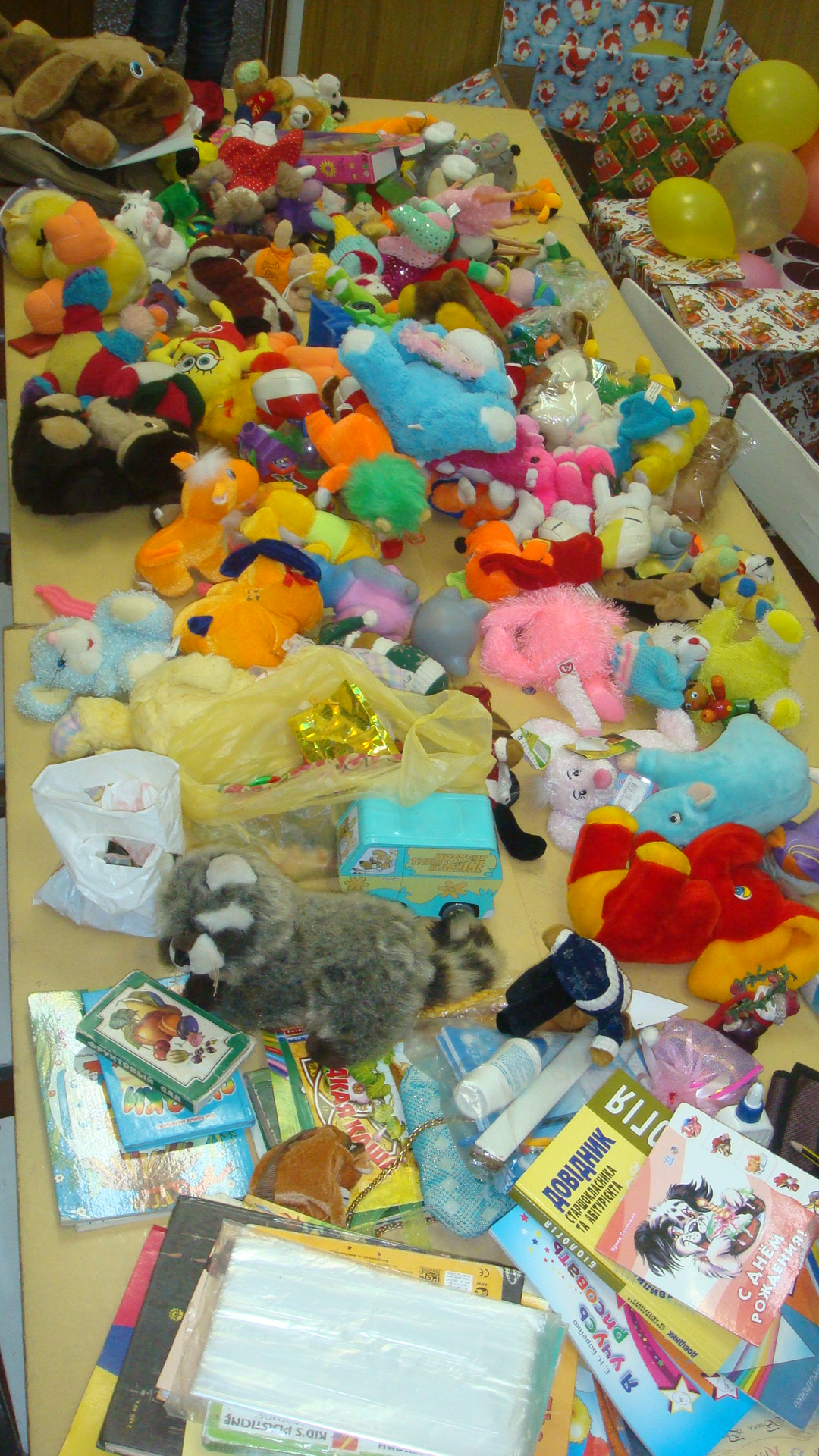 dsc08928.jpg dsc08928.jpg