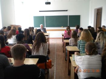 dscn2710.jpg dscn2710.jpg