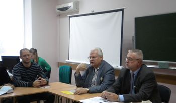 dscn2712.jpg dscn2712.jpg