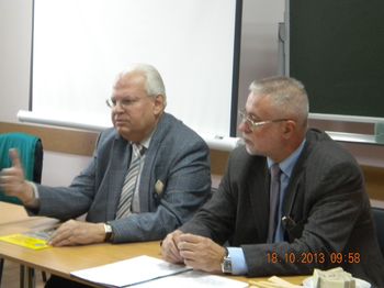 dscn2713.jpg dscn2713.jpg