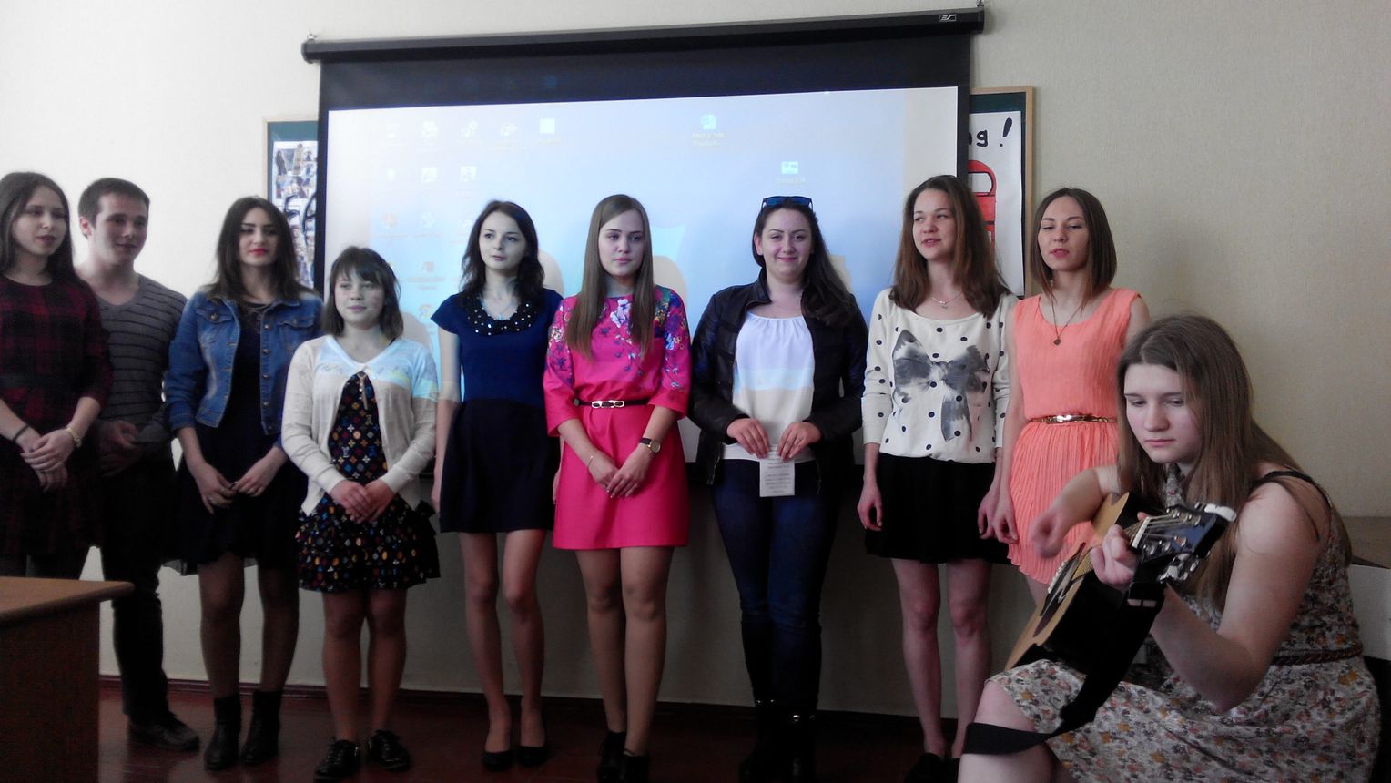 movnyi konkurs intro