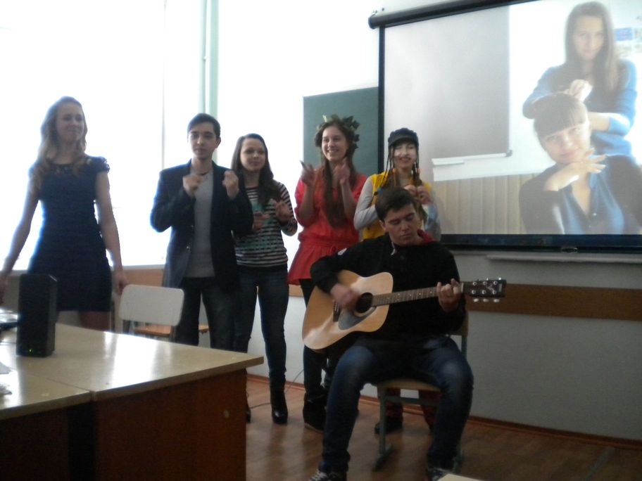 Вернісаж 2015 038