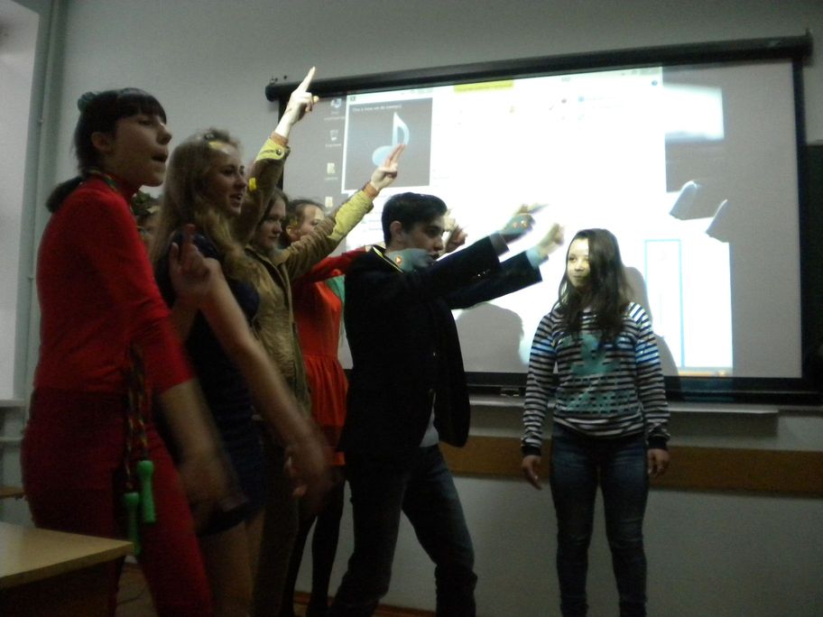 Вернісаж 2015 081