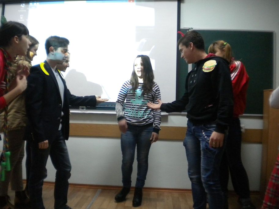 Вернісаж 2015 088