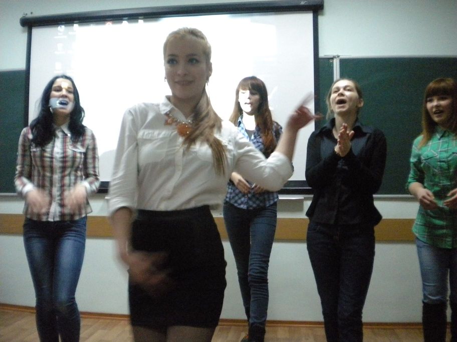 Вернісаж 2015 095