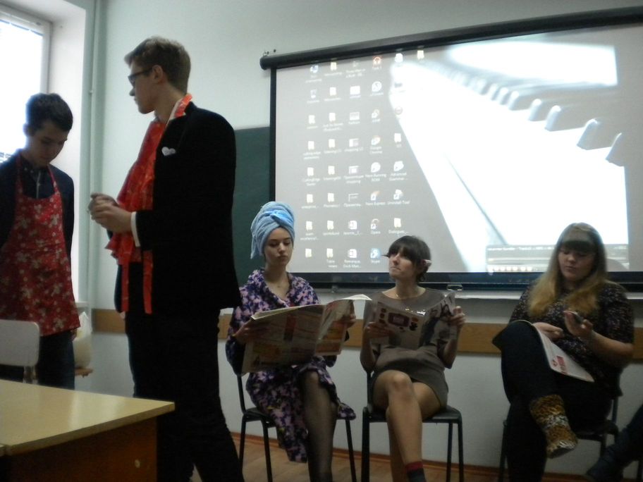 Вернісаж 2015 100