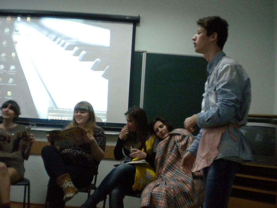 Вернісаж 2015 101