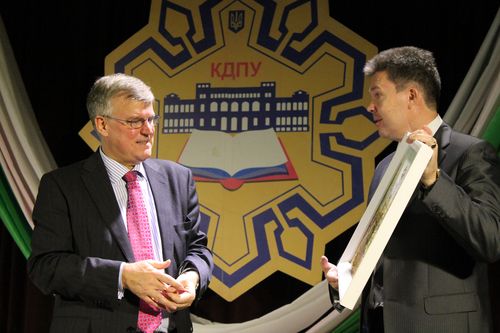 img_5924.jpg img_5924.jpg