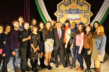 img_5934.jpg img_5934.jpg