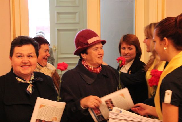 img_6123.jpg img_6123.jpg