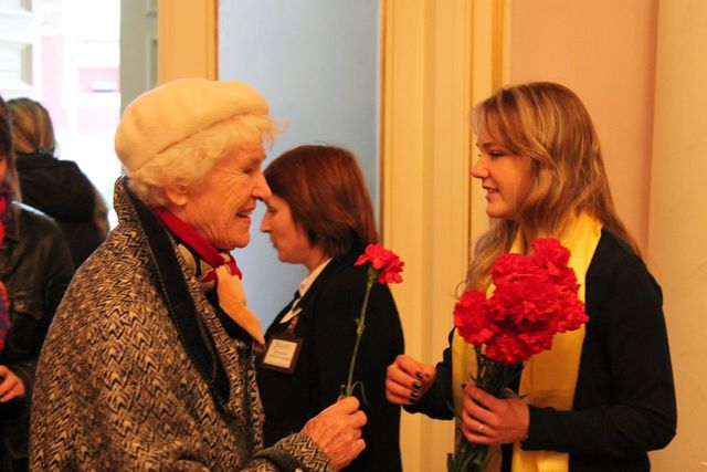 img_6149.jpg img_6149.jpg