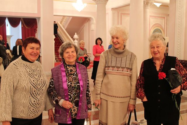 img_6168.jpg img_6168.jpg