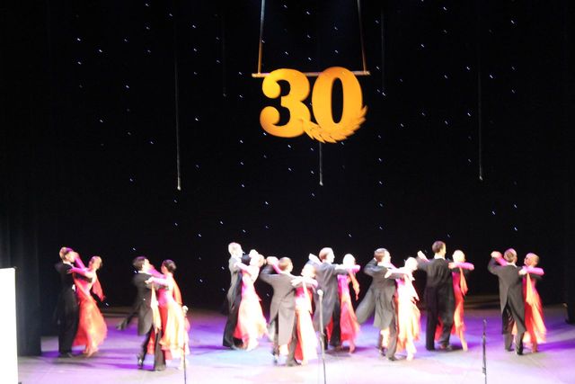 img_6176.jpg img_6176.jpg