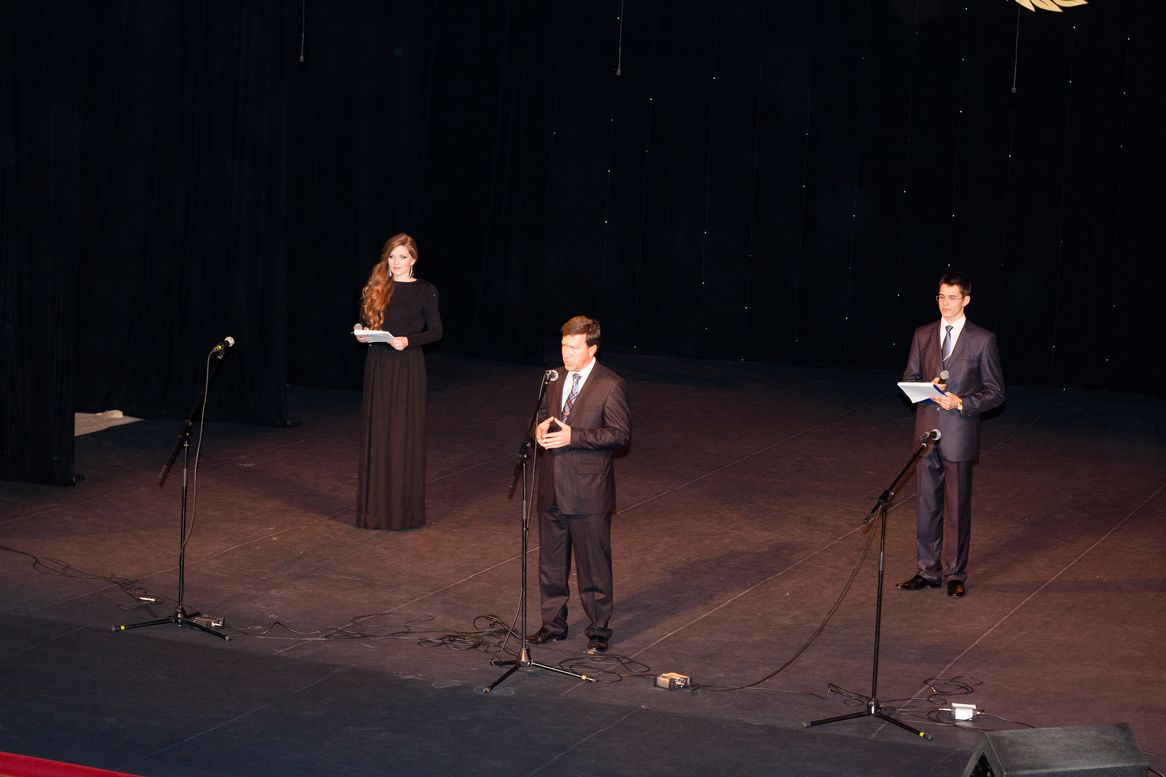 morozman_photo-10.jpg morozman_photo-10.jpg