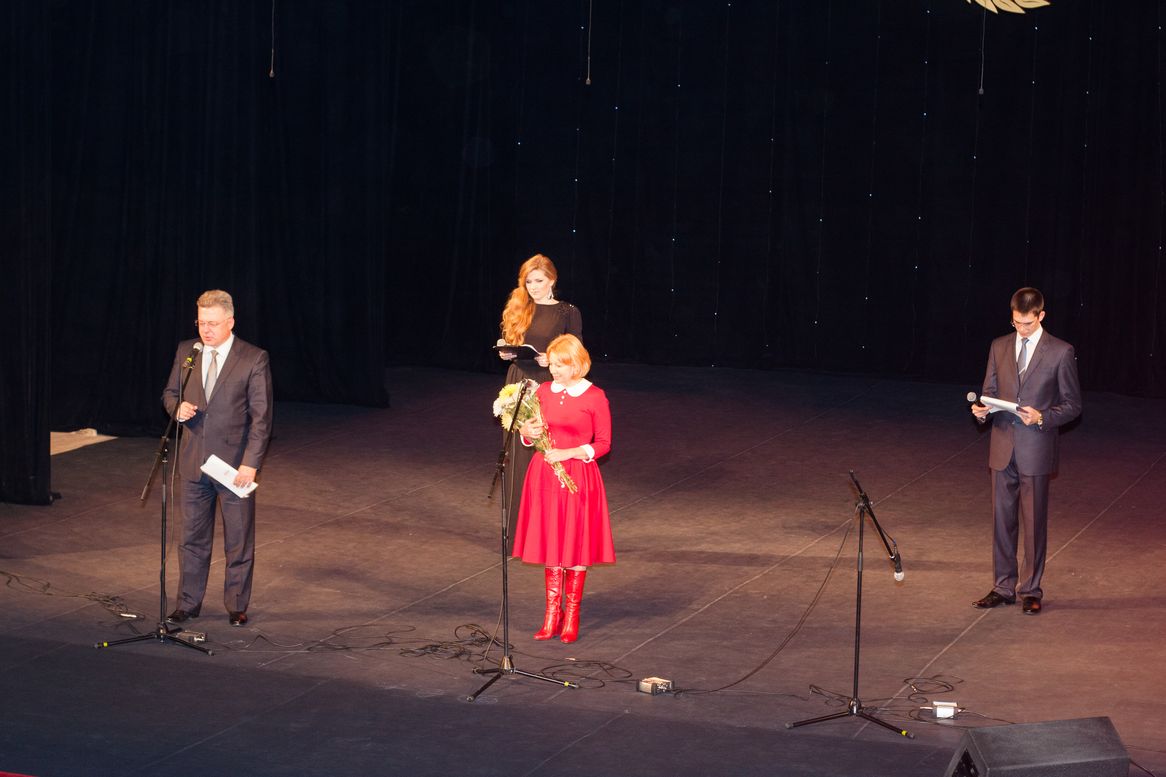 morozman_photo-11.jpg morozman_photo-11.jpg