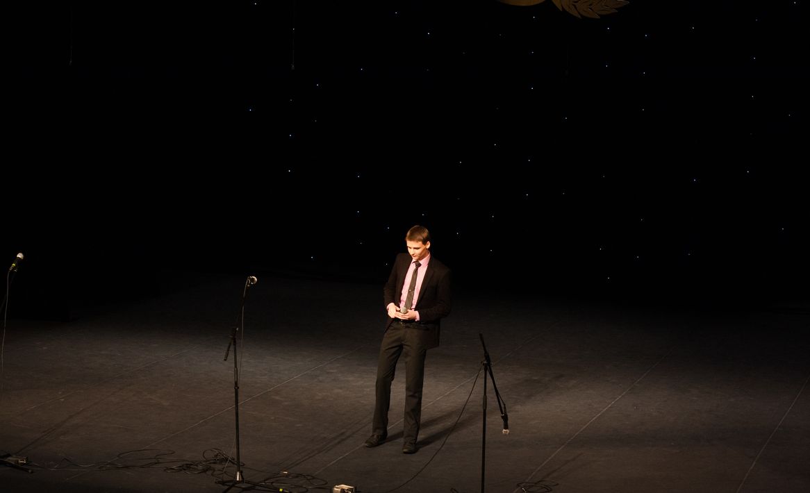 morozman_photo-12.jpg morozman_photo-12.jpg