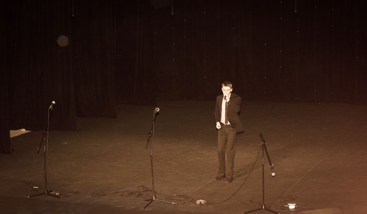 morozman_photo-13.jpg morozman_photo-13.jpg