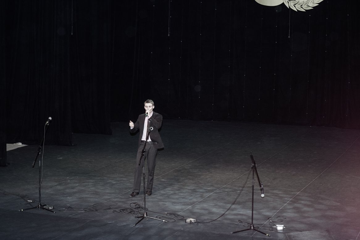 morozman_photo-14.jpg morozman_photo-14.jpg