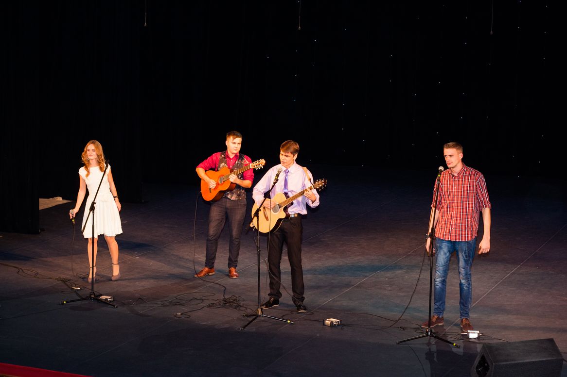 morozman_photo-15.jpg morozman_photo-15.jpg