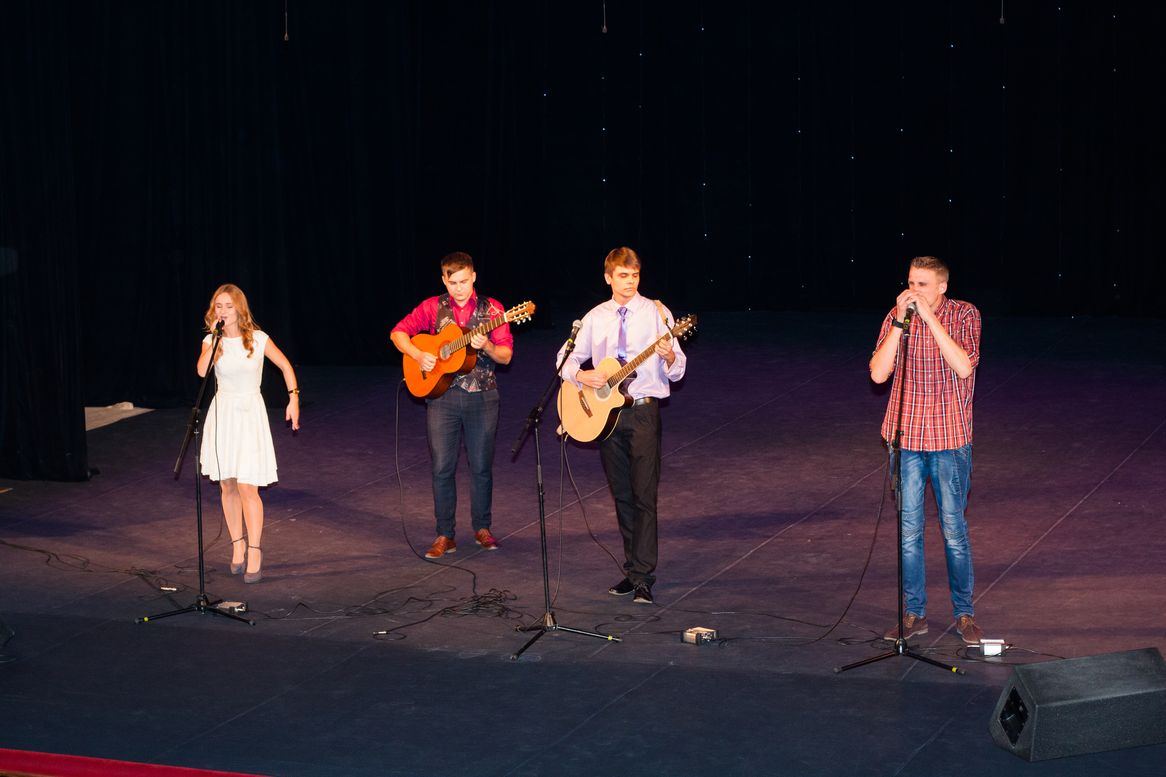 morozman_photo-16.jpg morozman_photo-16.jpg