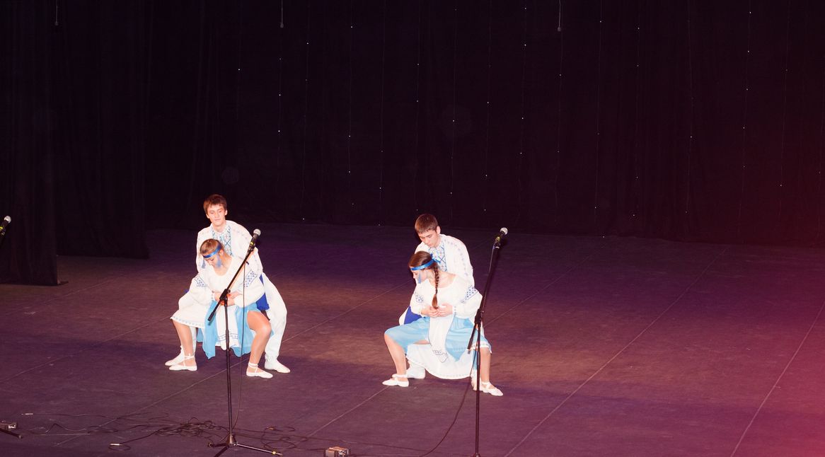 morozman_photo-17.jpg morozman_photo-17.jpg