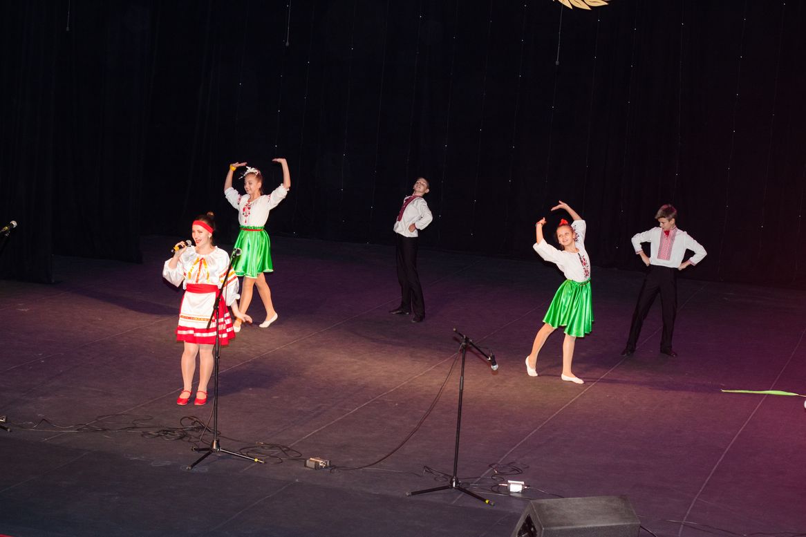 morozman_photo-23.jpg morozman_photo-23.jpg