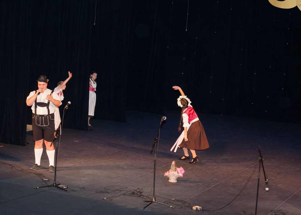 morozman_photo-24.jpg morozman_photo-24.jpg