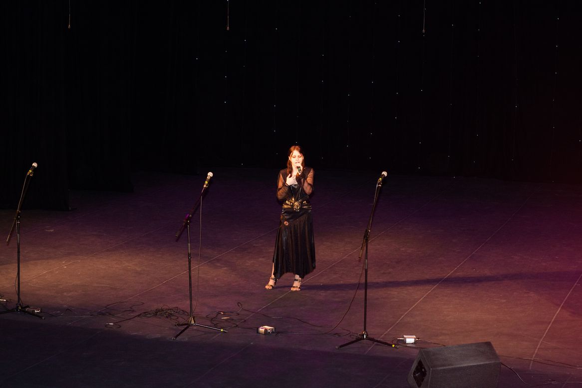 morozman_photo-25.jpg morozman_photo-25.jpg