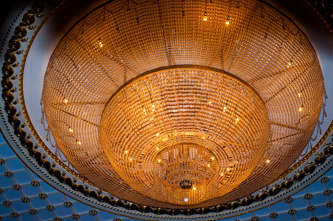 morozman_photo-6.jpg morozman_photo-6.jpg