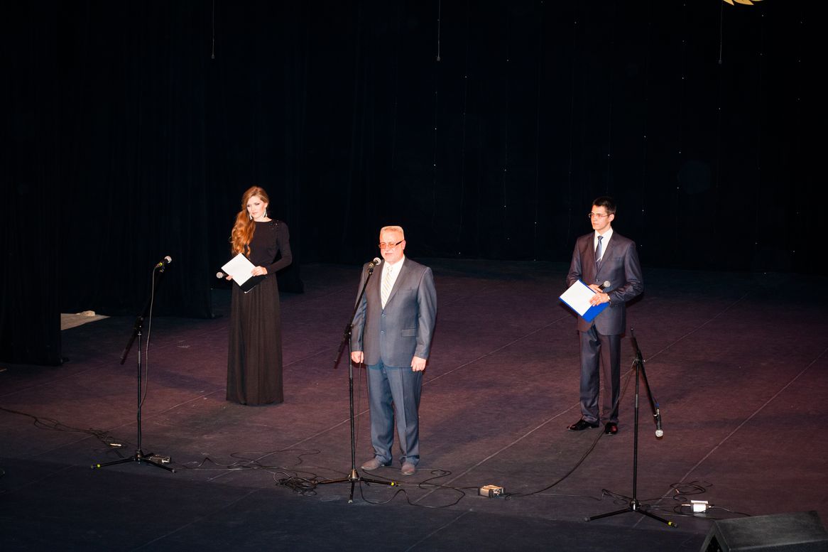 morozman_photo-7.jpg morozman_photo-7.jpg