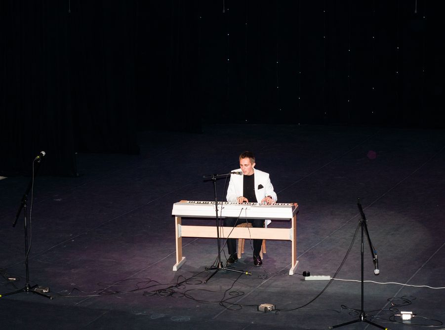 morozman_photo-8.jpg morozman_photo-8.jpg