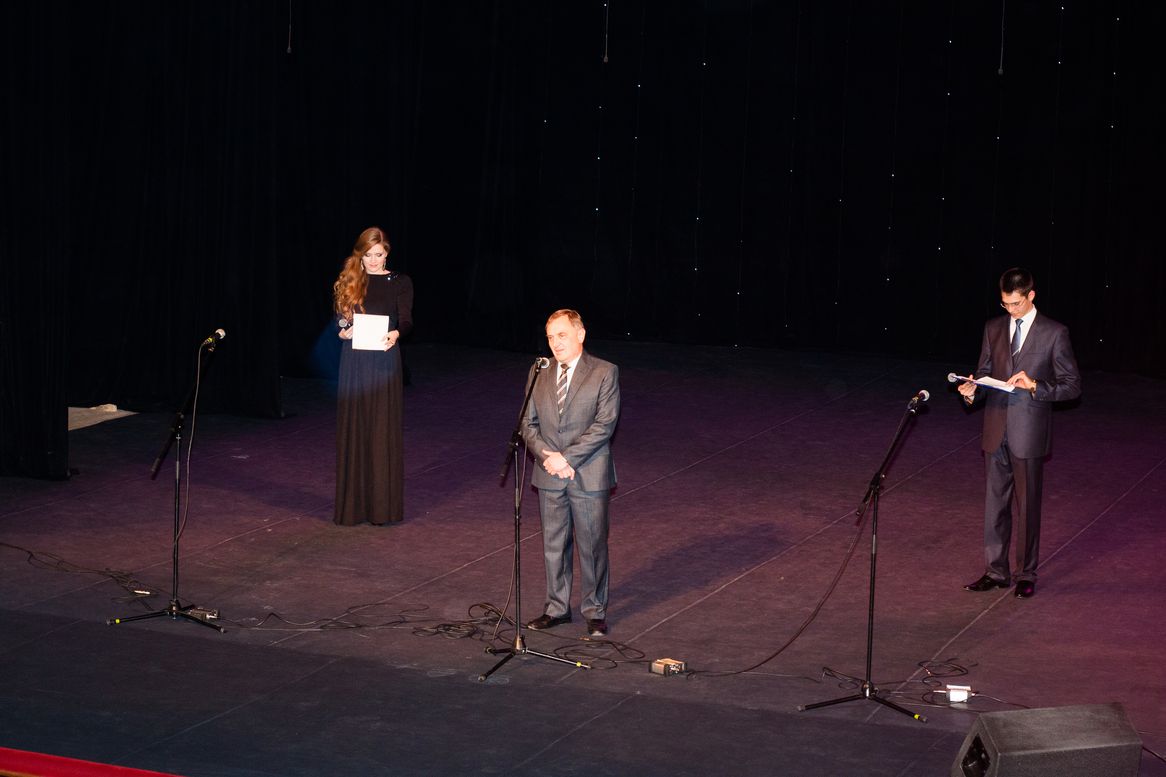 morozman_photo-9.jpg morozman_photo-9.jpg